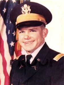 David K Feller