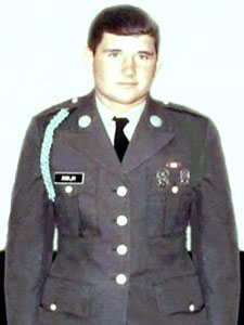 Harold H Hladik