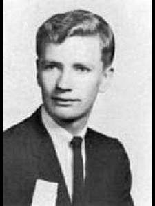 William H Kindle