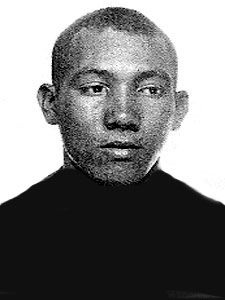 Julio Masso-Perez