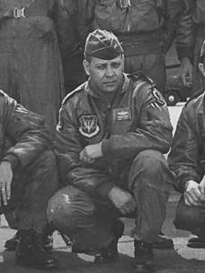 Paul T Mc Clellan