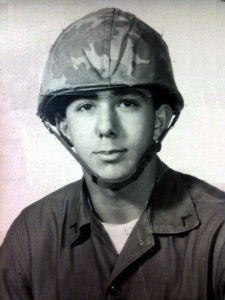 Thomas J Morrissey