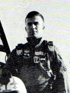 Robert H Pearson