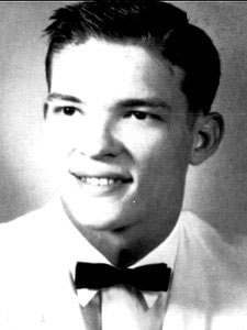 Raymond R Poston