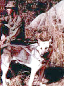 RathbunGA01d.jpg