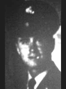 Robert L Wenzel