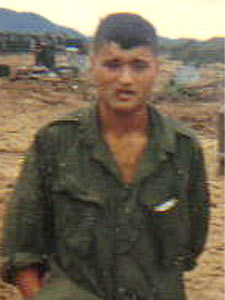 Robert G Williamson
