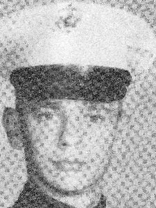 Donald R Wood